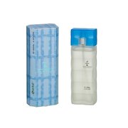 Omerta Free & Mysterious Parfumska voda