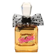 Juicy Couture Viva La Juicy Gold Couture Parfumska voda