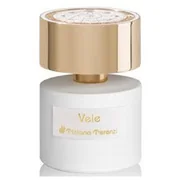 Tiziana Terenzi Vele Parfumska voda