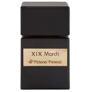 Tiziana Terenzi XIX March Parfumska voda