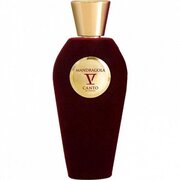  V Canto Mandragola Parfum