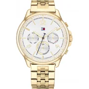 Tommy Hilfiger 1782223 - Ženska ura