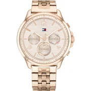 Tommy Hilfiger 1782224