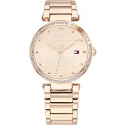 Tommy Hilfiger 1782237 - Ženska ura