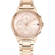 Tommy Hilfiger 1782259 - Ženska ura