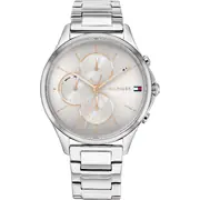 Tommy Hilfiger 1782263 - Ženska ura