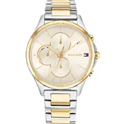 Tommy Hilfiger 1782264 - Ženska ura