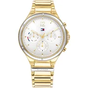 Tommy Hilfiger 1782278 - Ženska ura