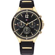 Tommy Hilfiger 1782282 - Ženska ura