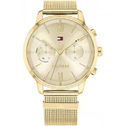 Tommy Hilfiger 1782302