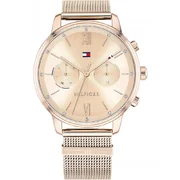 Tommy Hilfiger 1782303 Tommy Hilfiger 1782303