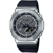 Casio GM-2100-1AER Casio GM-2100-1AER
