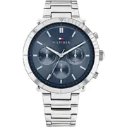 Tommy Hilfiger 1782349 - Ženska ura