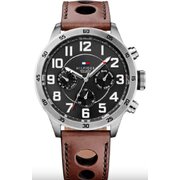 Tommy Hilfiger 1791049 - Moška ura