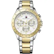 Tommy Hilfiger 1791226 - Moška ura