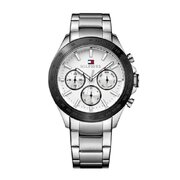 Tommy Hilfiger 1791227 - Moška ura