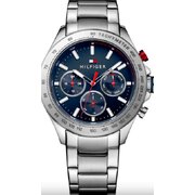 Tommy Hilfiger 1791228 - Moška ura