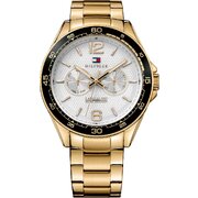 Tommy Hilfiger 1791365 - Moška ura