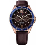 Tommy Hilfiger 1791367 - Moška ura