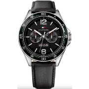 Tommy Hilfiger 1791369 - Moška ura