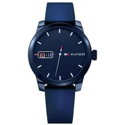 Tommy Hilfiger 1791381 - Moška ura