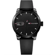 Tommy Hilfiger 1791382 - Moška ura