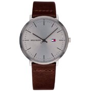 Tommy Hilfiger 1791463 - Moška ura