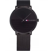 Tommy Hilfiger 1791464 - Moška ura