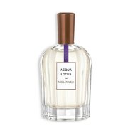 Molinard Acqua Lotus Parfumska voda