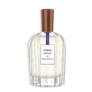 Molinard Acqua Lotus Parfumska voda 90ml