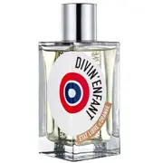 Etat Libre d'Orange Divin' Enfant Unisex Parfumska voda 100ml