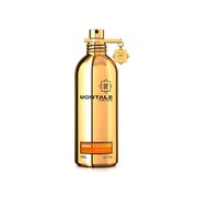 Montale Orange Flowers Parfum