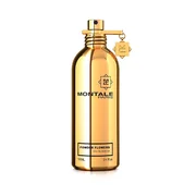 Montale Powder Flowers Parfum 100 ml