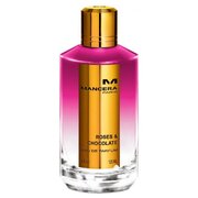 Mancera Roses & Chocolate Parfum