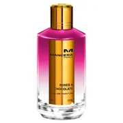 Mancera Roses & Chocolate Parfum