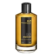 Mancera Black Intensitive Aoud Parfumska voda