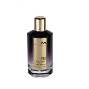 Mancera Aoud Black Candy Parfum