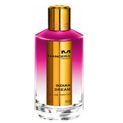 Mancera Indian Dream Parfumska voda