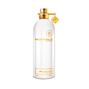 Montale Mukhallat Parfumska voda