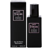 Robert Piguet Petit Fracas Woman Parfum 100 ml