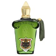 Xerjoff Casamorati 1888 Fiero Parfumska voda
