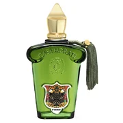 Xerjoff Casamorati 1888 Fiero Parfumska voda