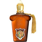 Xerjoff Casamorati 1888 Unisex Parfumska voda