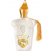 Xerjoff Dama Bianca Parfumska voda