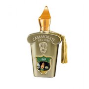 Xerjoff Casamorati 1888 Lira Parfumska voda
