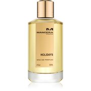 Mancera Holidays Parfumska voda 120 ml