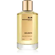 Mancera Holidays Parfumska voda 120 ml