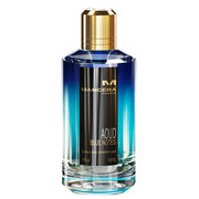 Mancera Aoud Blue Notes Parfumska voda 120 ml