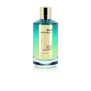 Mancera Aoud Lemon Mint Parfum