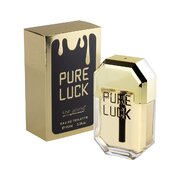 Linn Young Pure Luck Toaletna voda